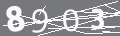 capsa